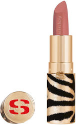 Sisley Paris Phyto-rouge Sisley Paris Phyto-rouge