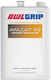 Awlgrip Разредител 1лт G3010-Q