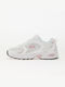 530 Sneakers White / Pink