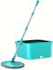 Parchet Mop Rotativ