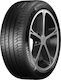 Continental Premium Contact 6 Runflat 225/45R19 92W Sommerreifen für Passagierauto