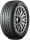 Giti 195/55R16 91V XL Θερινό Λάστιχο για Επιβατικό Αυτοκίνητο