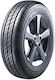 Sunny Nl106 185/80R14 106R Летни гуми Гума за Лекотоварен Камион