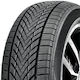 Tracmax Trac Saver 185/50R16 81V Λάστιχο 4 Εποχών για Επιβατικό Αυτοκίνητο