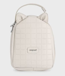 Mayoral Baby Thermos Isoliertasche