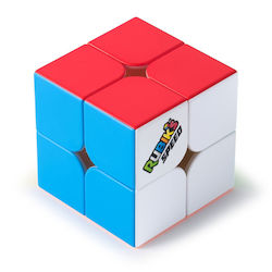 Rubiks Speed Cube 2x2 6071139