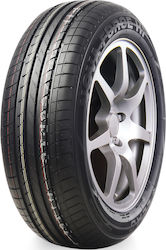 Leao Nova Force 195/60R15 88H Θερινό για Επιβατικό