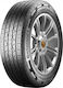 Continental Cross Contact 265/70R17 115H Лято Гума