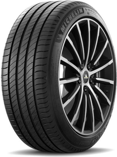 Michelin Primacy 225/40R18 92V XL Summer Tire for Passenger Car