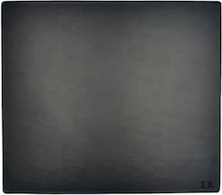 Tzevelion 299-301 200mm Μαύρο