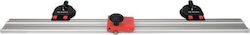 Yato YT-36980 Κόφτης Πλακιδίων Χειροκίνητος 3200mm