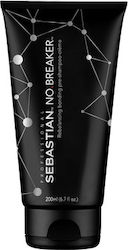Sebastian Professional No.breaker 200ml