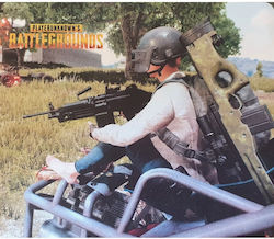 17506 240mm BATTLEGROUNDS 2