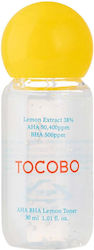 Tocobo Gesichtswasser 30ml