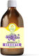 Ελιξήριο Ανθόνερο Λεβάντας 250ml