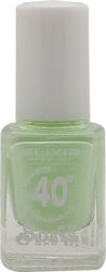 Elixir 40″ Bis Zu 8 Tage Glossy Nagellack Lang ...