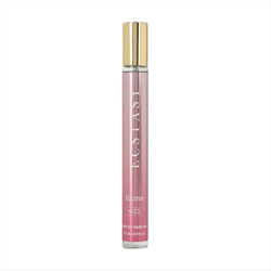 Ecstasy Perfumes Icone No23 EDP 30ml
