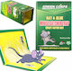 Verk Group Glue Trap from Plastic 31x20.5cm