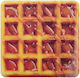T'nB Tasty Essential Mouse Pad