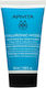 Apivita Hydration Conditioner Hydration for All...