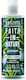 Faith in Nature Conditioner 400ml