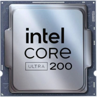Intel Ultra 9 285 2.5GHz Procesor cu 24 nuclee pentru Socket 1851