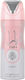 Lattafa Yara Deodorant Spray 200ml