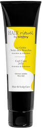 Sisley Paris Gel Μαλλιών 150ml