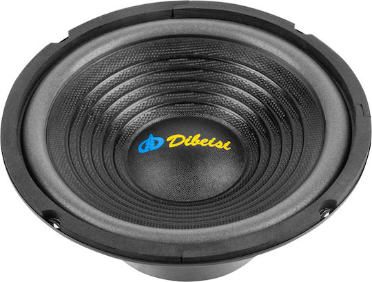 Ηχείο Αυτοκινήτου 8" με 90W RMS (Woofer)