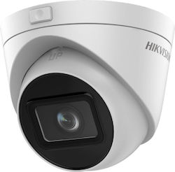 Hikvision DS-2CD1H43G2-IZ IP Überwachungskamera...
