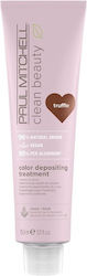 Paul Mitchell Clean Beauty Toner Truffle 150ml