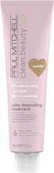 Paul Mitchell Clean Beauty Toner Vanilla 150ml