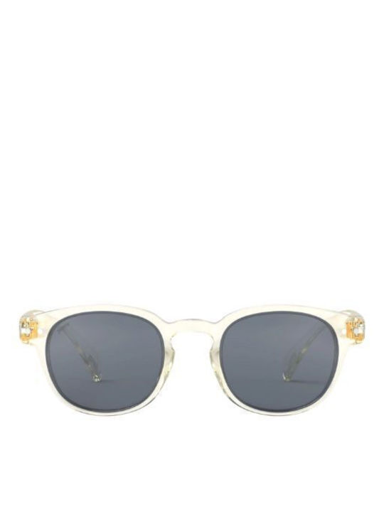 Izipizi Kids Sunglasses with Polarized Active Y...