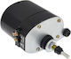 Frontscheibenwischermotor Wohnmobil 12V 01287358 Willys Jeep Traktor