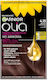 Garnier Olia Hair Dye No Ammonia 4.15 Iced Choc...