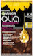Garnier Olia Hair Dye 5.35 Chocolate Light Brow...
