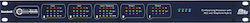 Bss Audio Z-BLU102