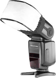 Neewer 10077086 Softbox Neewer 10077086 Softbox