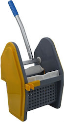 Sidirela Eimer-Wringer-Wagen E-1708