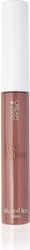 Dust+Cream Rise N Shine Luciu de buze Slay 7ml