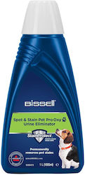 Bissell Spot Stain Pet Pro Oxy Bissell Spot Stain Pet Pro Oxy
