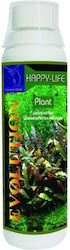 Happy Life Happy Plant 500 ml 13704 Haustierzubehör Happy Life Happy Plant 500 ml 13704 Haustierzubehör