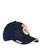 Jockey Blau