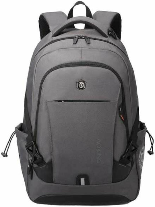 Aoking Tasche Rucksack 15.6" Gray SN67678-2 Aoking Tasche Rucksack 15.6" Gray SN67678-2