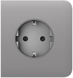 Ajax Systems Sidecover Ajax Systems Sidecover