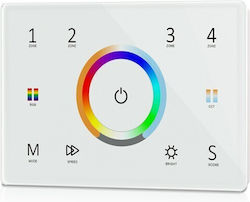 Eurolamp 14571 Eurolamp 14571