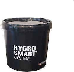 Alchimica Hygrosmart-gd Primer 1kg