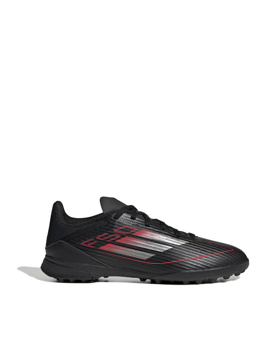 adidas gazelle silver green womens adidas Youth F50 Club Techfit Turf Soccer Shoes – League Outfitters main image 0