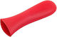 Victoria Cymes Silicone handle 1pcs