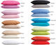 Palatex Blanket Hotel Queen Size L240xW200cm. Fuchsia